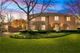 71 W Mallard, Lake Forest, IL 60045