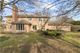 71 W Mallard, Lake Forest, IL 60045