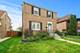 5323 S Nashville, Chicago, IL 60638