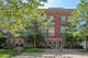 2504 S Calumet, Chicago, IL 60616