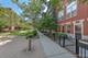 2504 S Calumet, Chicago, IL 60616