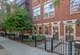 2504 S Calumet, Chicago, IL 60616