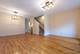 2504 S Calumet, Chicago, IL 60616