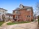 309 N Merrill, Park Ridge, IL 60068