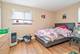 1472 W 114th, Chicago, IL 60643