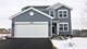 1309 Prairie Creek, Joliet, IL 60431