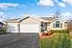 303 Quail Hollow, Beecher, IL 60401