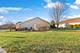 303 Quail Hollow, Beecher, IL 60401