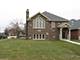 8403 S 79th, Justice, IL 60458