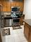 5506 Lincoln Unit A325, Morton Grove, IL 60053