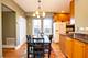 5827 N Paulina Unit 2W, Chicago, IL 60660