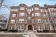 409 S Humphrey Unit 3, Oak Park, IL 60302