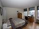 111 E Chestnut Unit 23B, Chicago, IL 60611