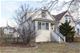 5012 W Balmoral, Chicago, IL 60630