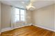 5012 W Balmoral, Chicago, IL 60630