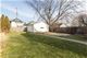 5012 W Balmoral, Chicago, IL 60630