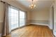 5012 W Balmoral, Chicago, IL 60630