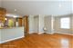 5012 W Balmoral, Chicago, IL 60630