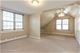 5012 W Balmoral, Chicago, IL 60630