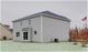 4 Eagle, Morris, IL 60450