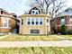 8107 S Princeton, Chicago, IL 60620