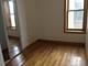 1353 S California Unit 2R, Chicago, IL 60608