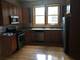 1353 S California Unit 2R, Chicago, IL 60608