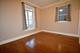 1502 N Hudson Unit 1, Chicago, IL 60610