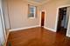 1502 N Hudson Unit 1, Chicago, IL 60610