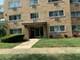 742 Dempster Unit B203, Mount Prospect, IL 60056