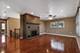 2010 Cabintown, Bloomington, IL 61701