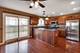 2010 Cabintown, Bloomington, IL 61701