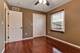 2010 Cabintown, Bloomington, IL 61701