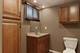 2010 Cabintown, Bloomington, IL 61701