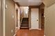 2010 Cabintown, Bloomington, IL 61701