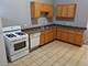 6813 S Langley Unit 1, Chicago, IL 60637