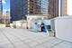 222 N Columbus Unit 1206, Chicago, IL 60601