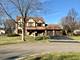 915 Lindrick, Naperville, IL 60563