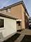 6504 N Neva, Chicago, IL 60631