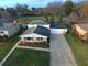 916 S Maple, Mount Prospect, IL 60056