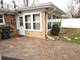 17607 Howe, Homewood, IL 60430