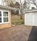 17607 Howe, Homewood, IL 60430