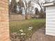 17607 Howe, Homewood, IL 60430