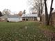 17607 Howe, Homewood, IL 60430