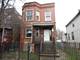 5027 W Huron, Chicago, IL 60644