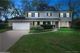 1310 Westcanton, Deerfield, IL 60015