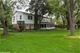 1310 Westcanton, Deerfield, IL 60015