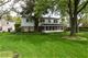 1310 Westcanton, Deerfield, IL 60015