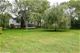 1310 Westcanton, Deerfield, IL 60015