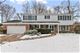 1310 Westcanton, Deerfield, IL 60015